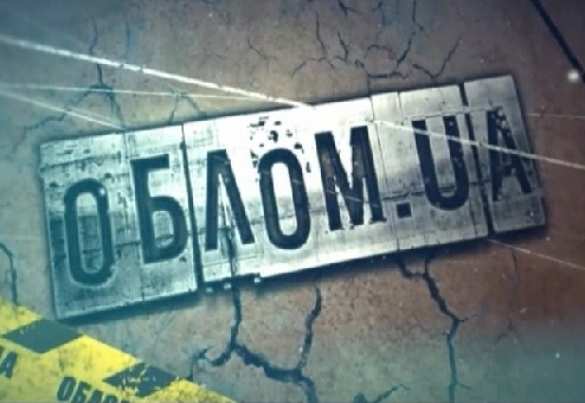 Германия отказалась предоставлять Украине военную помощь, а финский премьер объяснил почему ее не окажут НАТО и ЕС  | Русская весна