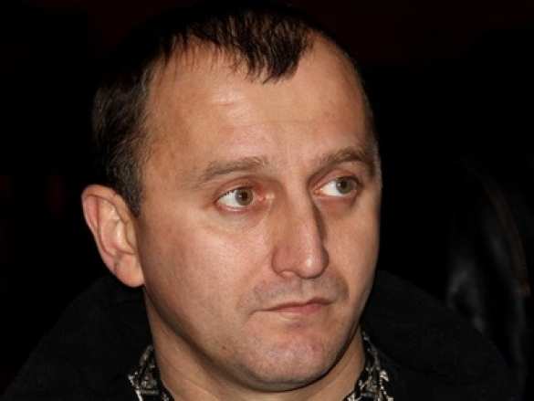 На Украине хотят отменить 9 мая и активно дерусифицировать захваченные территории Новороссии | Русская весна