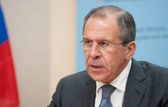 Отряды «нацгвардии» сформированы из амнистированных уголовников (видео) | Русская весна