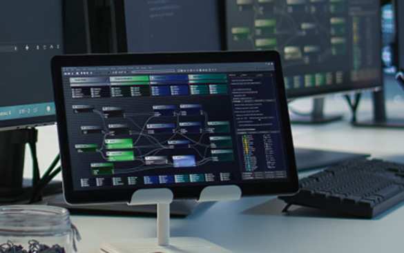 Аренда VPS в 2026 году: как выбрать сервер под реальные задачи бизнеса и не переплатить | Русская весна