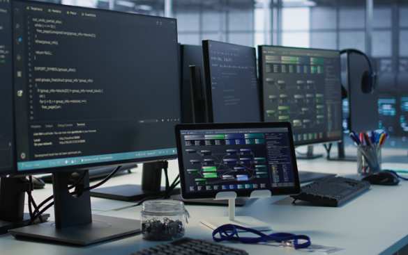 Аренда VDS/VPS: как выбрать виртуальный сервер для бизнеса и не переплатить | Русская весна
