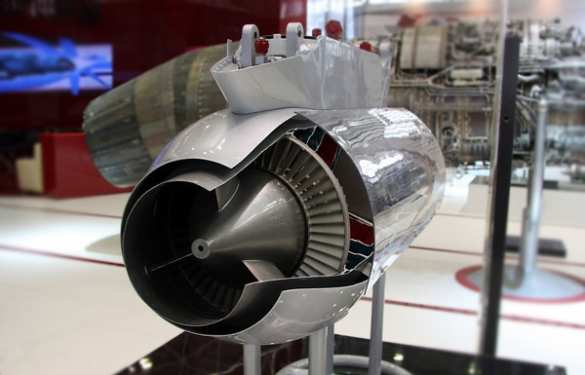 Под Ярославлем открылся первый цех по производству беспилотников нового поколения | Русская весна