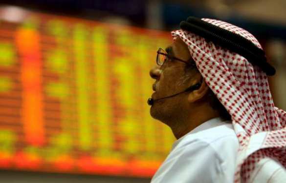 Эксперты: Россия не теряет долю на рынке нефти, несмотря на демпинг Саудовской Аравии | Русская весна