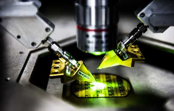 Система для перспективного скоростного вертолета создана в России | Русская весна