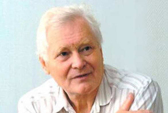 Манипуляция сознанием украинцев обречена на провал (видео-включение) | Русская весна