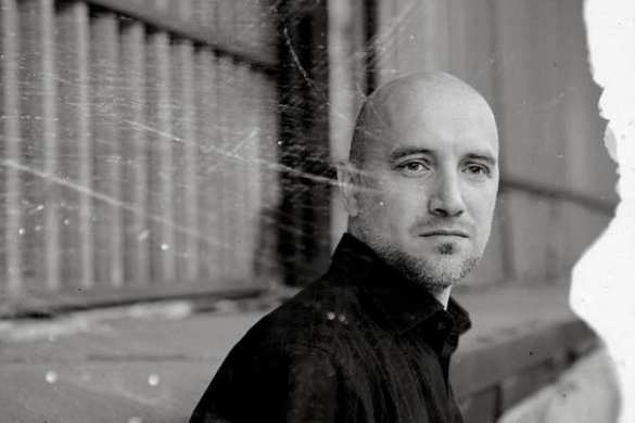 Захар Прилепин — «Бунин и другие» (литературная инфографика) | Русская весна