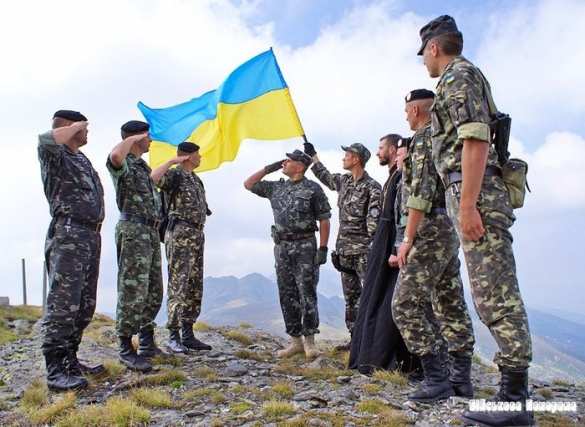 Пограничье, Изварино: мы в кольце, в живых осталось мало, эту ночь мы не переживем  — украинский солдат (видео) | Русская весна