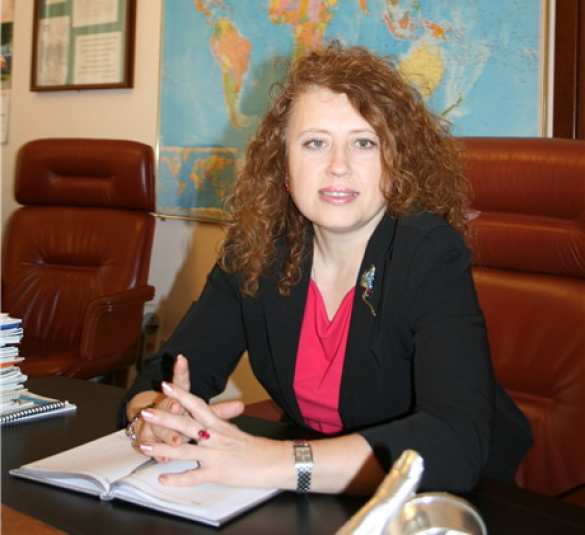 Санкции против России подрывают основу ВТО | Русская весна