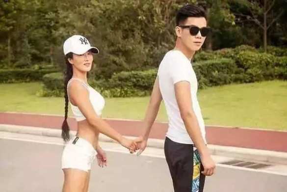 Власти США запретили госслужащим в Китае секс и романтику с гражданами КНР | Русская весна