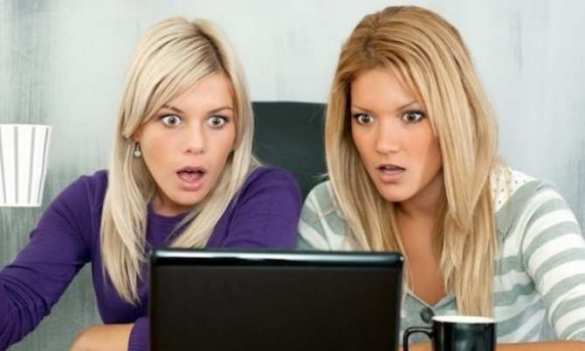 Половина экономики Украины принадлежит четырем феодалам, но налоги будут платить 3 миллиона предпринимателей, — статистика | Русская весна