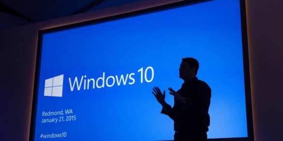 Иностранные IT-компании, отказывающиеся работать в Крыму, могут потерять миллиардные госзаказы | Русская весна