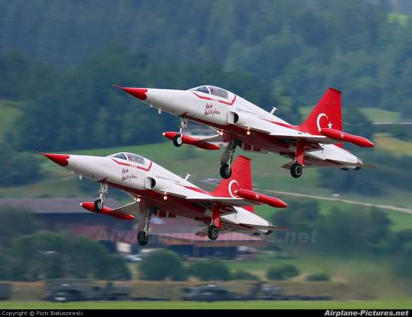 Турецкие истребители нанесли авиаудары по позициям в ИГИЛ в Сирии | Русская весна