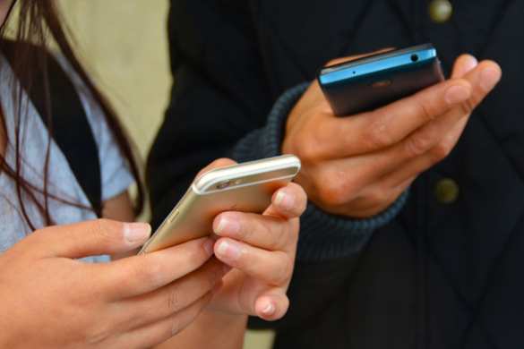 Валерий Остриков, Александр Качановский, Наталья Аршавская - те, кто создали Gem Space | Русская весна