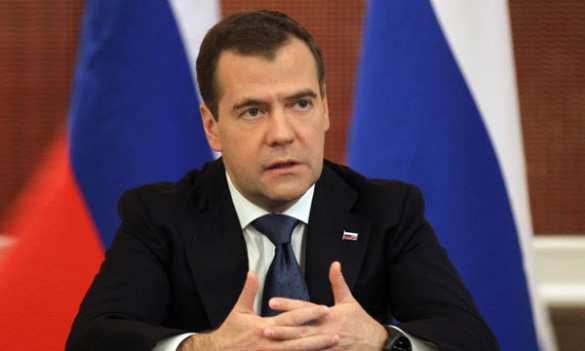 На развитие Курил выделят 70 млрд рублей | Русская весна