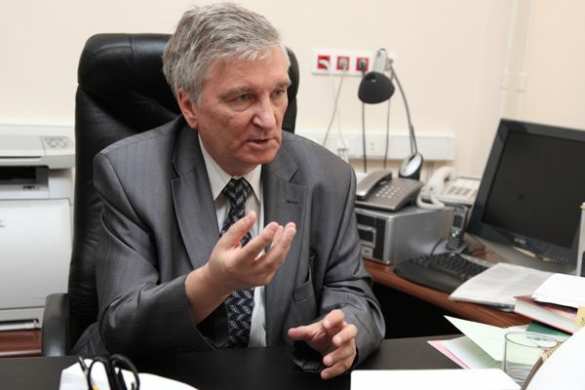 Союз России и Белоруссии готов начать 9 новых программ развития науки и техники | Русская весна