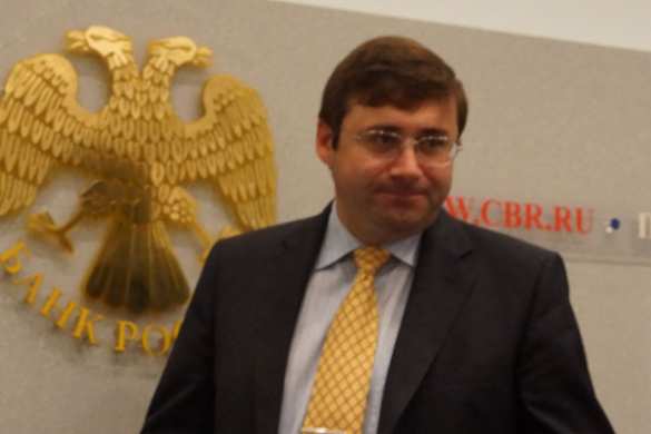 Банк России и Всемирный банк разработают новую пенсионную систему | Русская весна