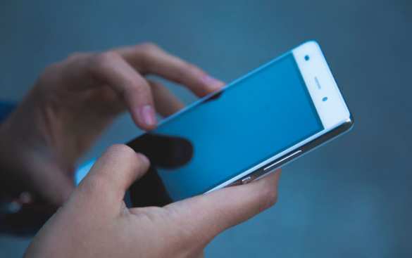 Телеграмм чат-боты на основе искусственного интеллекта: возможности и востребованность | Русская весна