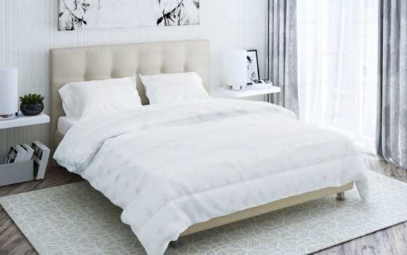 Покупка матраса: как сделать правильный выбор | Русская весна