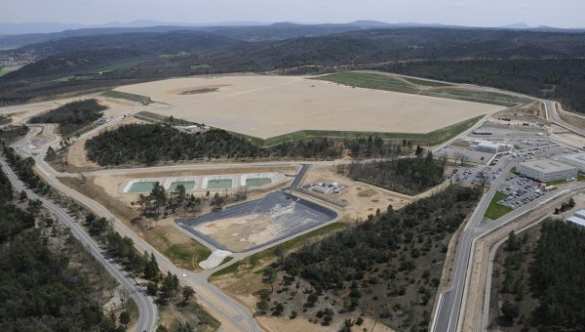 Россию назвали игроком высшего качества | Русская весна