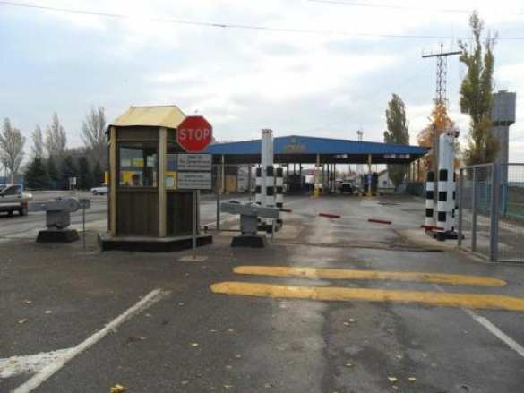 Украина передала РФ для трансфера трех раненых и четырех убитых военнослужащих | Русская весна