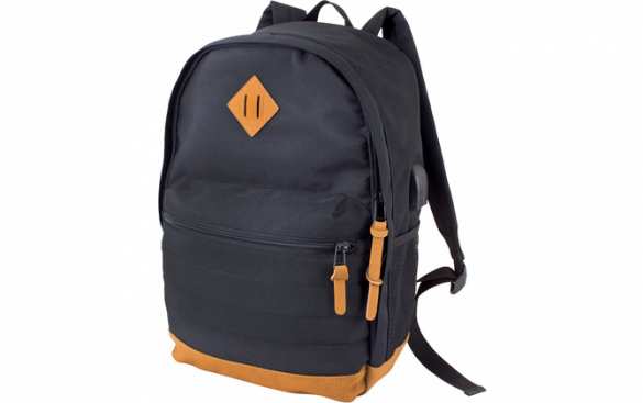 Школьные рюкзаки для подростков | Русская весна