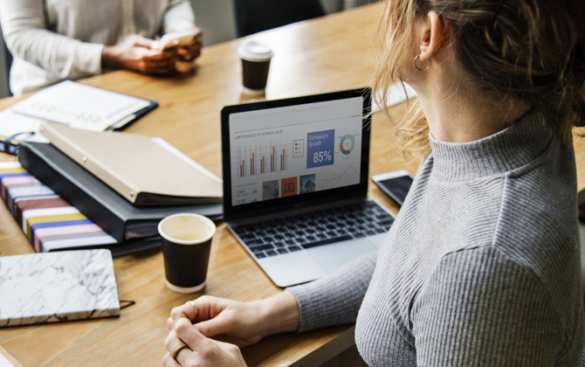 Дистанционная переподготовка по бухгалтерии: к новым свершениям | Русская весна