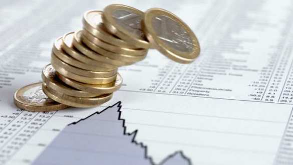 Курс евро преодолел отметку 76 рублей | Русская весна