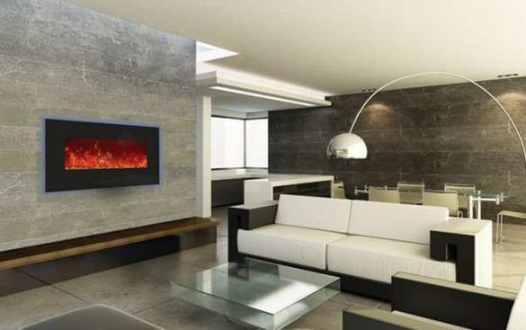 Мебель по дизайн-проекту: Исполнение мечты о совершенном интерьере | Русская весна