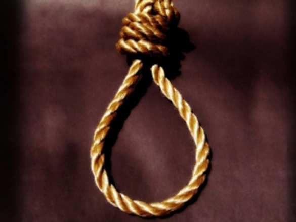 Москва: Отозвать наблюдателей ОБСЕ – значит специально закрыть глаза на кровавую резню мирных жителей Юго-Востока Москва: Отозвать наблюдателей ОБСЕ – значит специально закрыть глаза на кровавую резню мирных жителей Юго-Востока | Русская весна