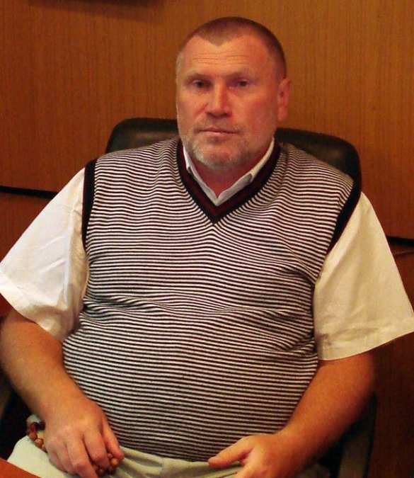 Видеофакт: известные российские артисты читают стихи погибшего 2 мая одесского поэта | Русская весна