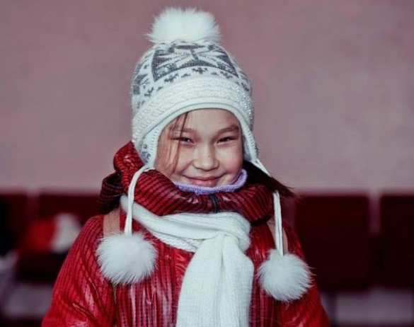 Another Child was killed by Ukrainian Nazi | Русская весна