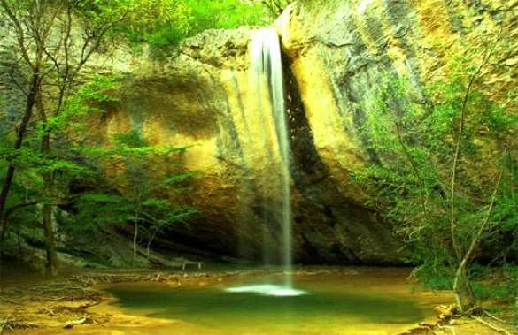 Сетевая структура водозабора позволит раз и навсегда  решить проблемы Севастополя с водой | Русская весна