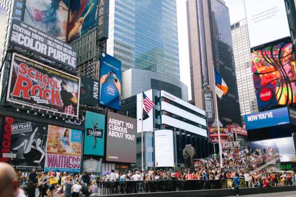 Оспа обезьян — исключительно западная болезнь XXI века | Русская весна