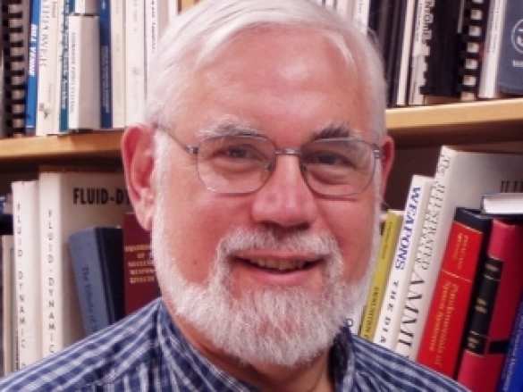 Профессор МТИ: «США готовят вооружение к прямой конфронтации с Россией» | Русская весна