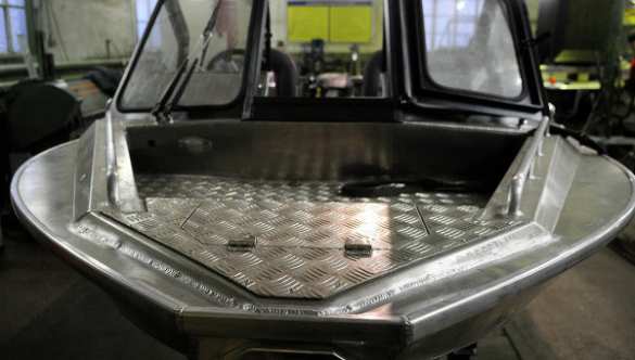 В Австрии испытают водородный двигатель, разработанный учеными РАН | Русская весна