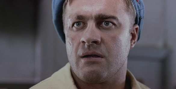 «9-я рота» по-хуторянски: шокирующие кадры учений морпехов ВСУ (ВИДЕО) | Русская весна