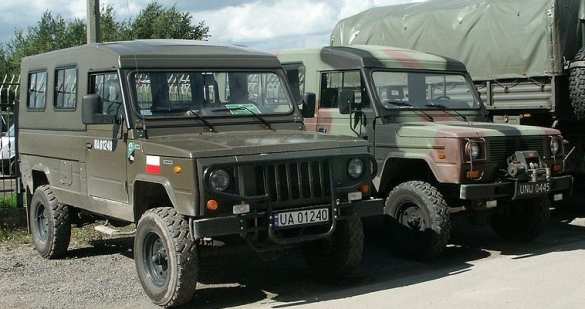 Польша получит сотни миллионов евро за поставленное Украине оружие | Русская весна