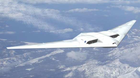 Кто бомбил умеренных повстанческих детей на белоснежных самолётах в Сирии? | Русская весна