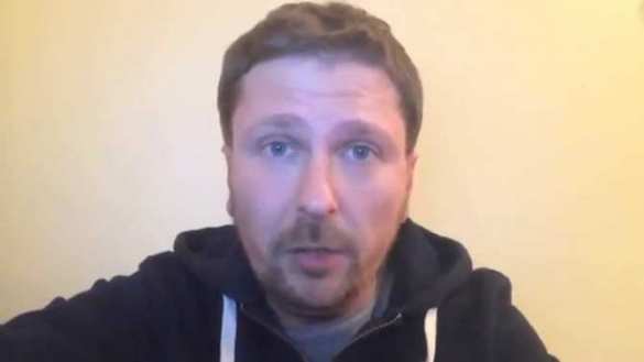 Как воюют на Донбассе 16-ая Десантная бригада РФ из Британии и команда «Газовик» из Оренбурга (СВЕЖЕЕ ВИДЕО А.Шария) | Русская весна