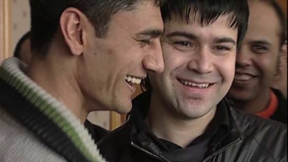 «Мы — Донбасс»: вышла вторая серия кинофильма о добровольцах (ВИДЕО) | Русская весна