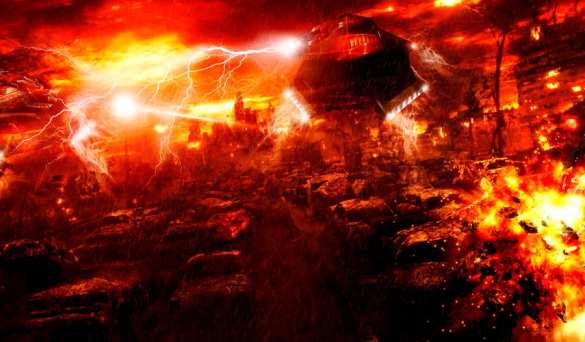 Пусть ЕС отправляется в ад, — президент Филиппин | Русская весна