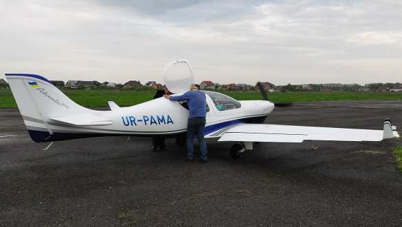 Подробности о крушении самолёта на Украине — названы имена погибших иностранцев (ФОТО) | Русская весна