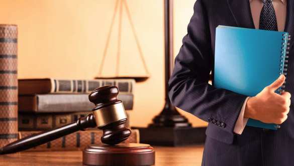 С 5 февраля будет действовать новый порядок вступления в наследство | Русская весна