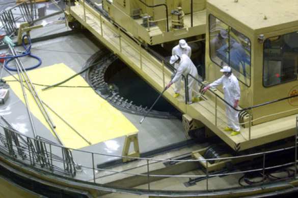 Венгрия обвинила Financial Times во лжи | Русская весна