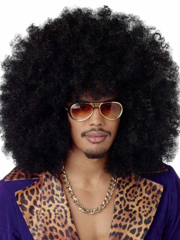 Порошенко добавляет африканские волосы в шоколад, — активисты «Свободы» (ВИДЕО) | Русская весна