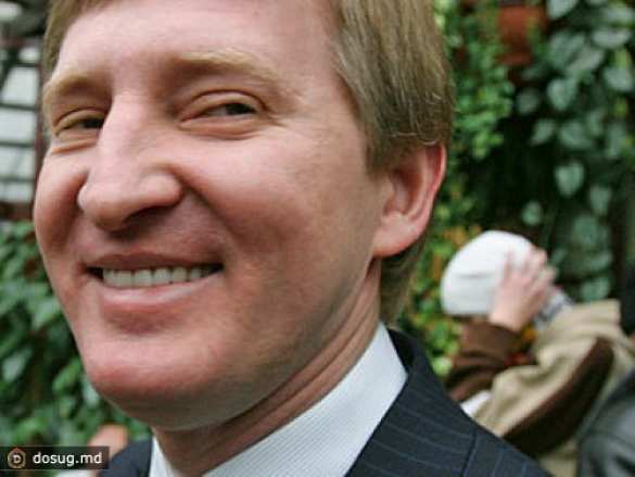 Возвращение блудного олигарха | Русская весна