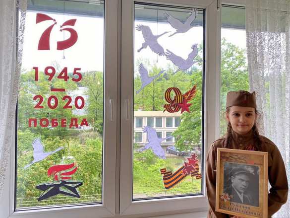 Идёт «Бессмертный полк» — смотрите и комментируйте с «Русской Весной» | Русская весна