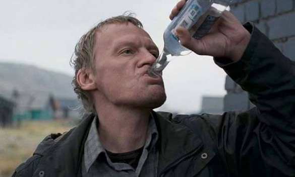 Коллеги Серебрякова прокомментировали его слова о хамстве как национальной идее России (ВИДЕО) | Русская весна