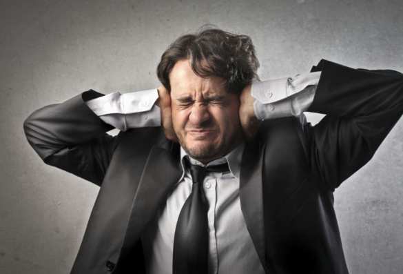 «Нейрооружие» существует? Почему американские агенты «сходят с ума» на Кубе?  | Русская весна