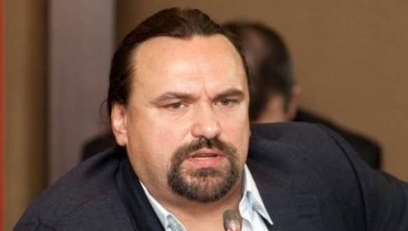 «Минск-2»: что дальше | Русская весна